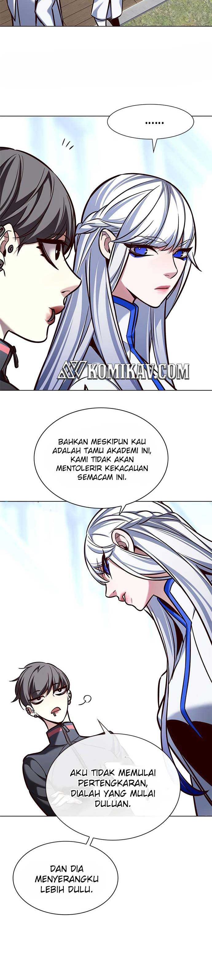 Halaman 29 dari 40