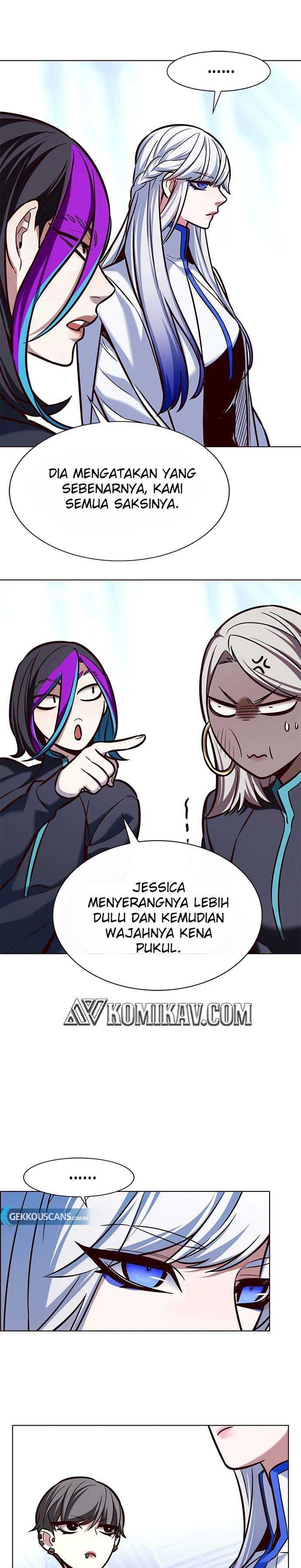 Halaman 30 dari 40