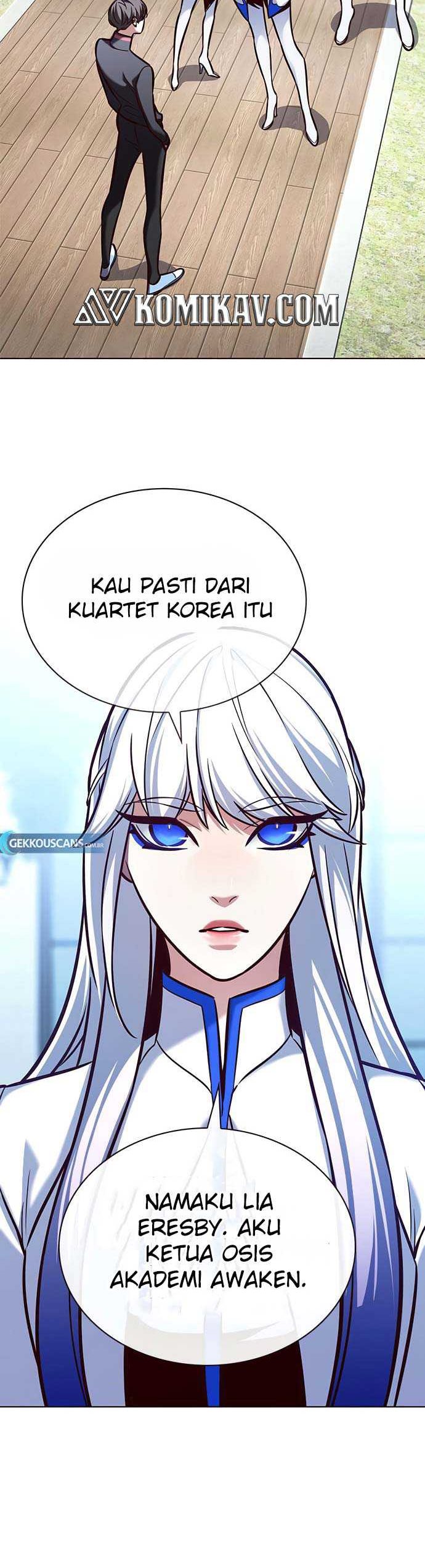Halaman 33 dari 40