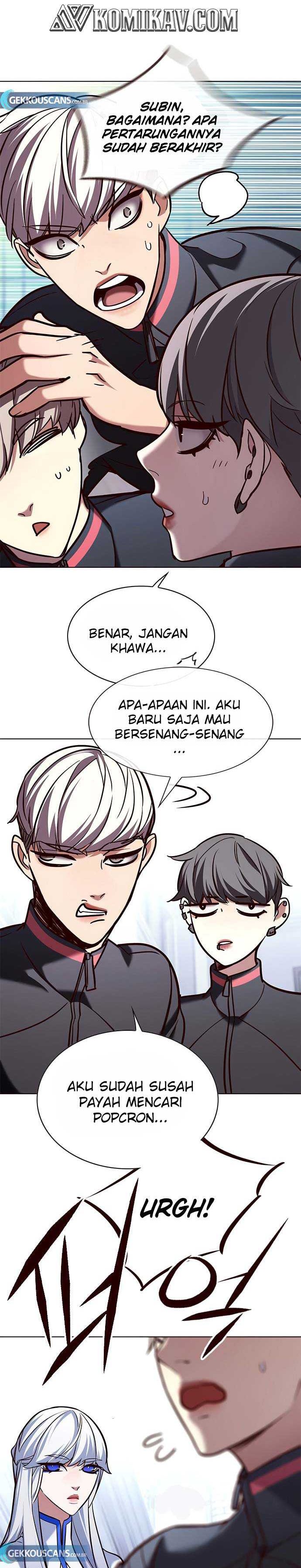 Halaman 35 dari 40