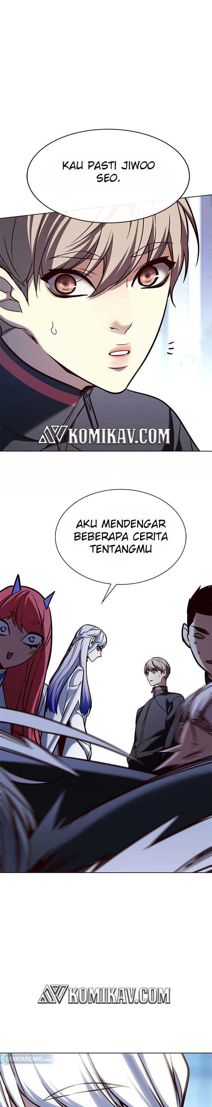 Halaman 37 dari 40
