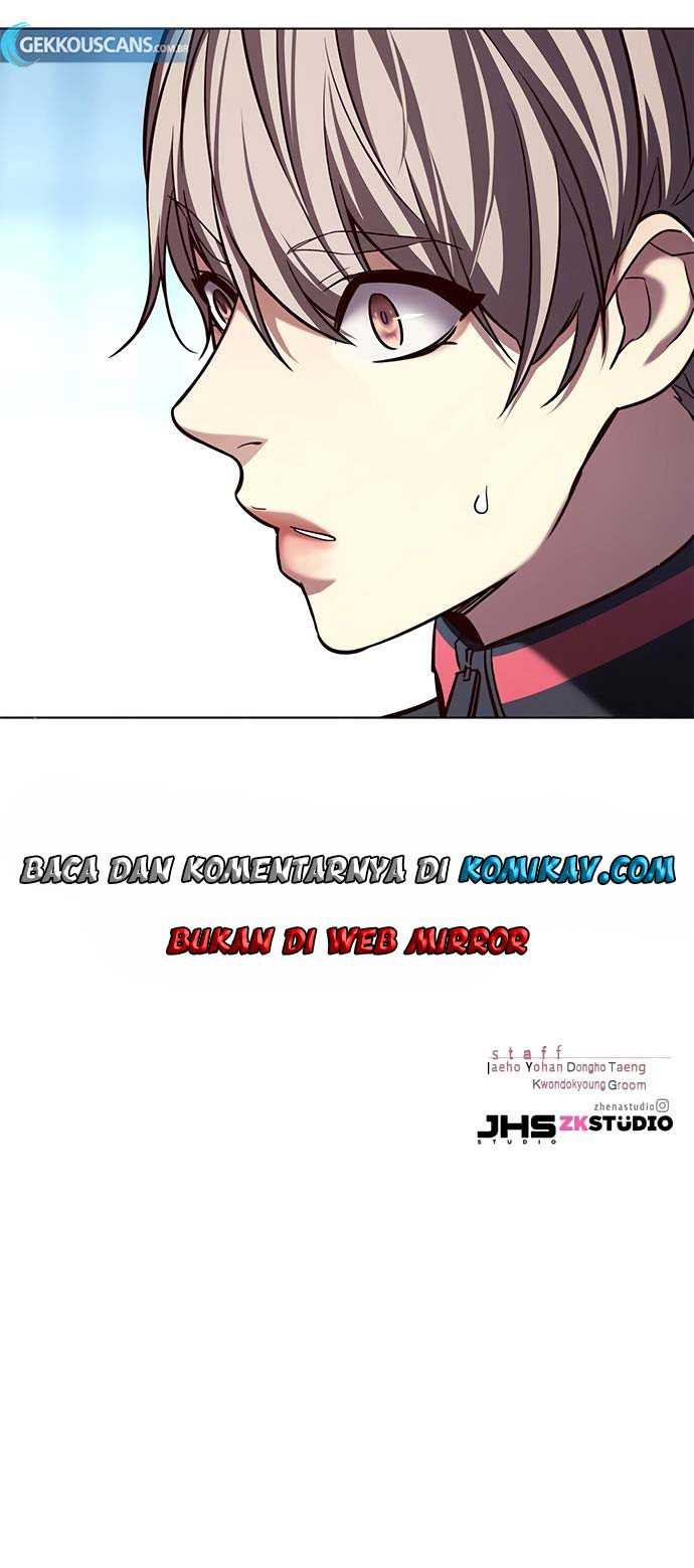 Halaman 39 dari 40