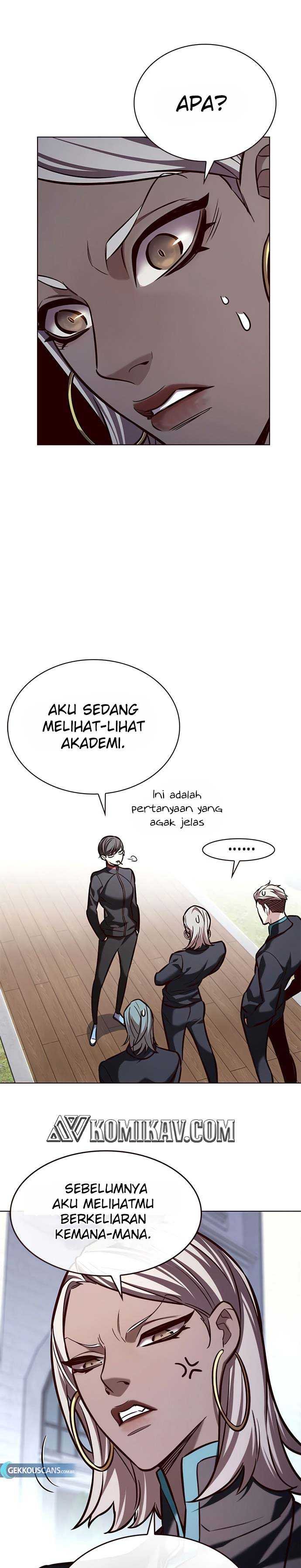 Halaman 5 dari 40