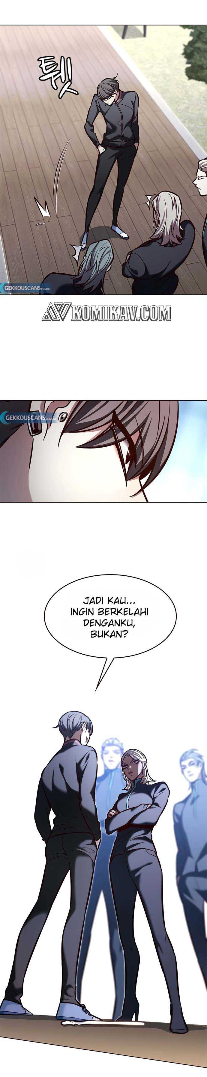 Halaman 9 dari 40