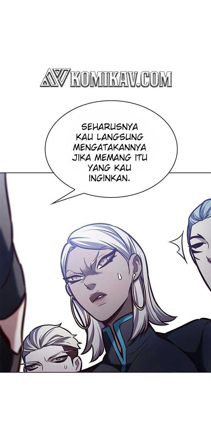 Halaman 10 dari 40