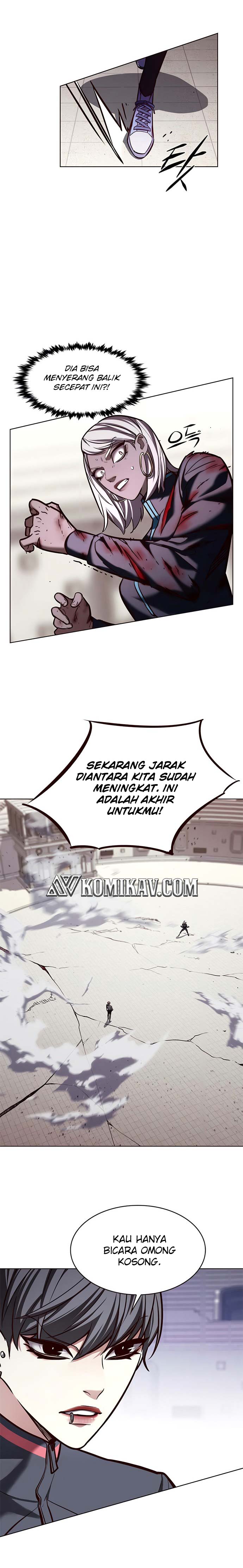 Halaman 15 dari 28
