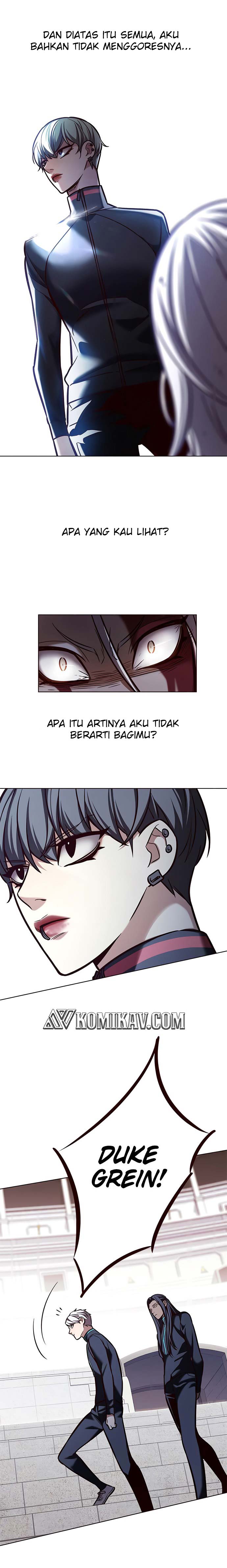 Halaman 23 dari 28