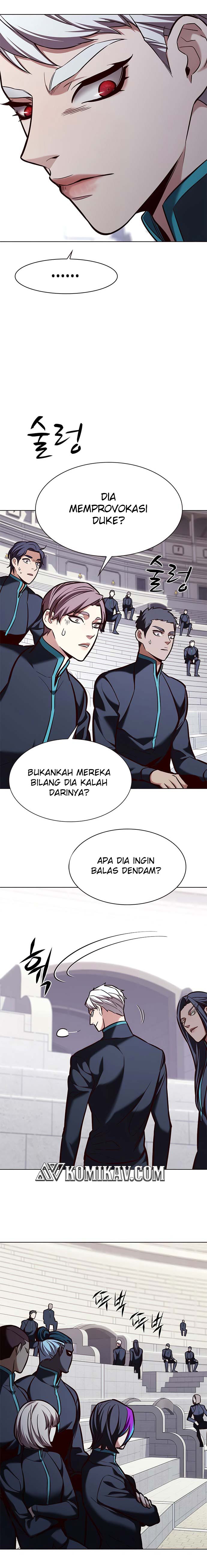 Halaman 25 dari 28