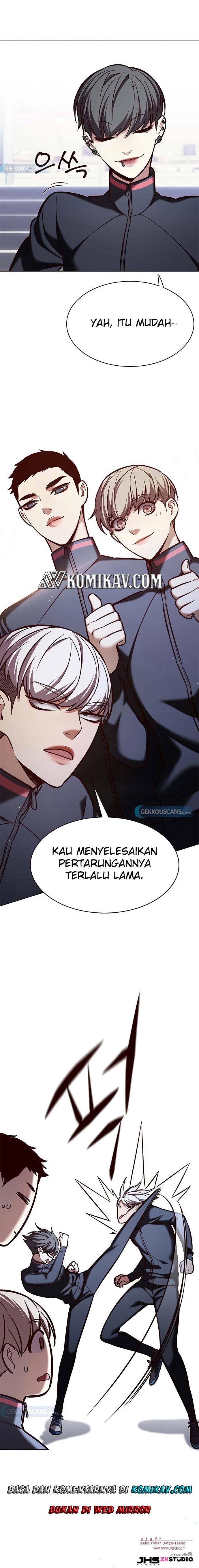 Halaman 27 dari 28