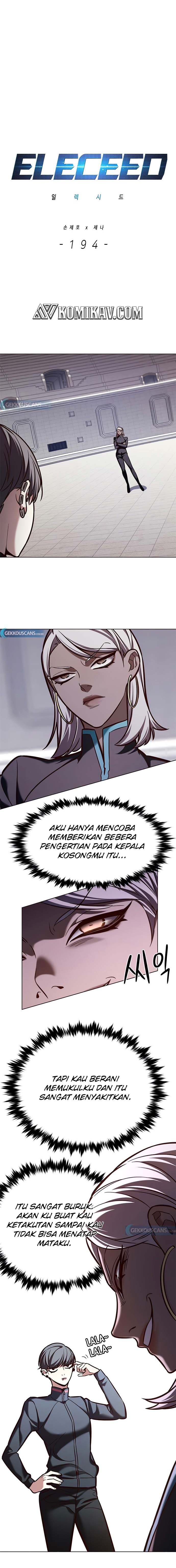Halaman 6 dari 28