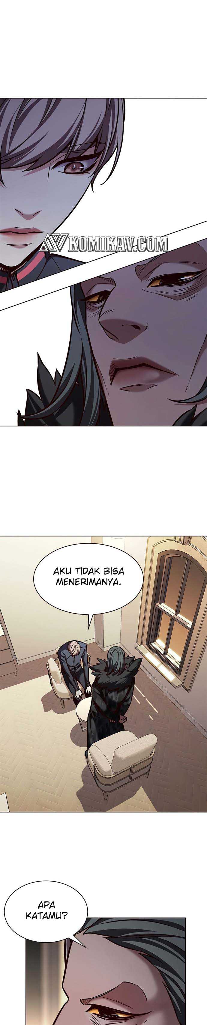 Halaman 11 dari 28