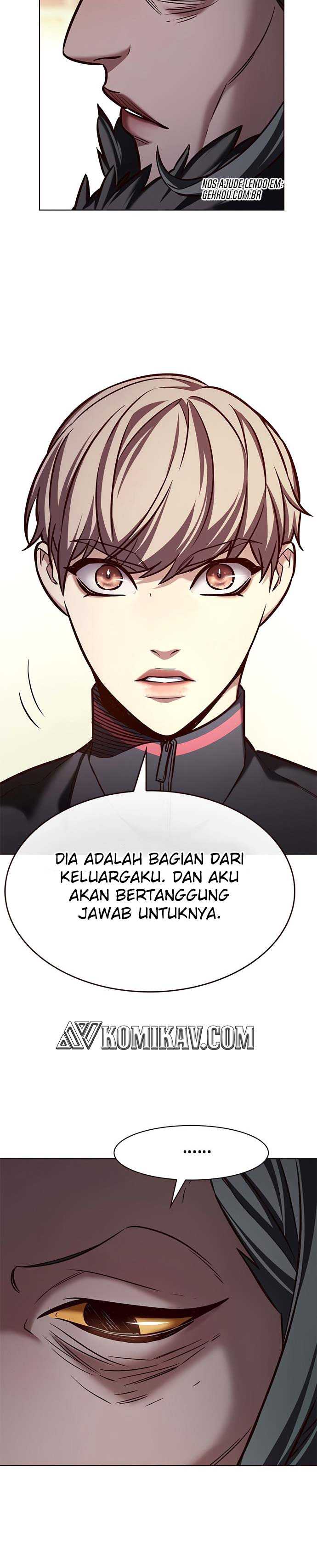 Halaman 12 dari 28