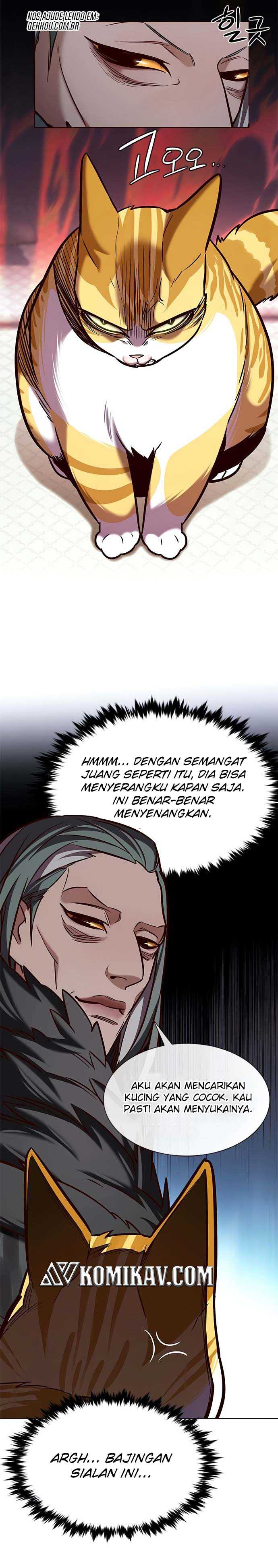 Halaman 18 dari 28