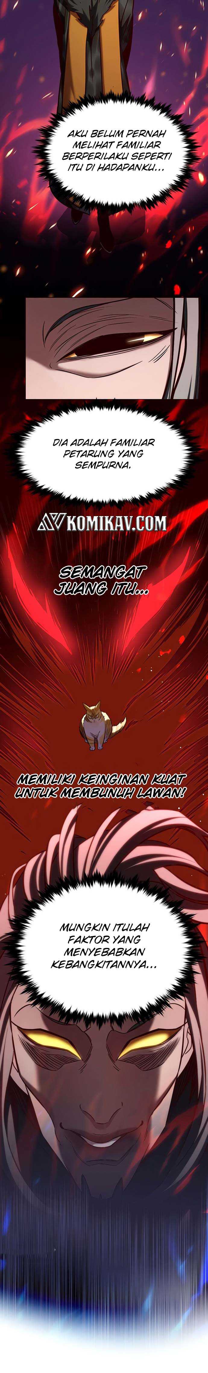 Halaman 20 dari 28