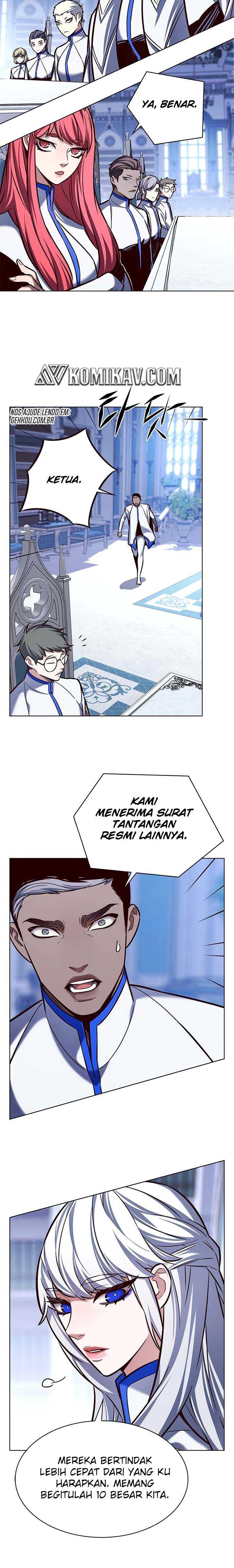 Halaman 24 dari 28