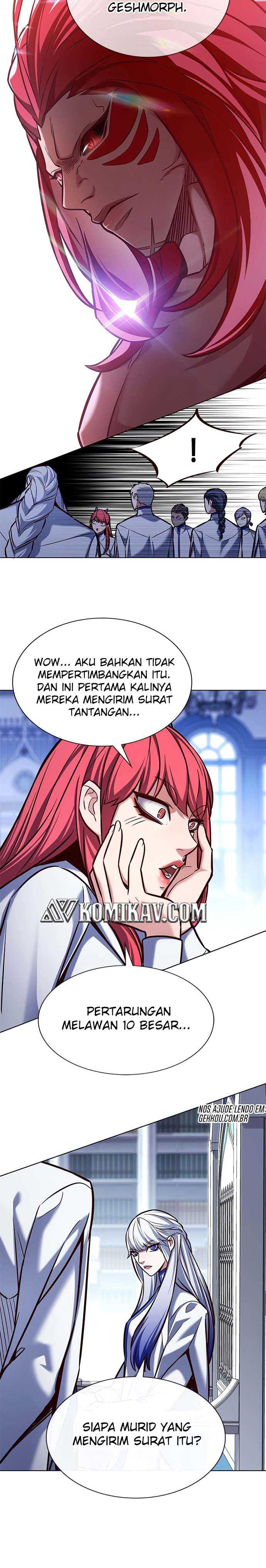 Halaman 26 dari 28