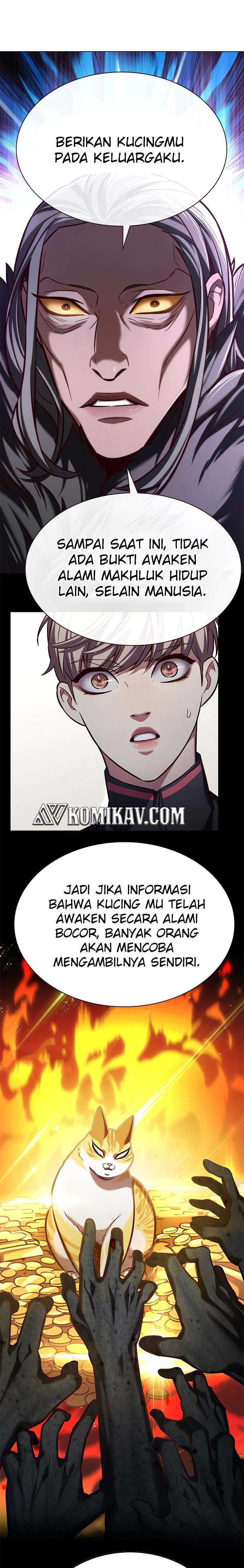 Halaman 9 dari 28