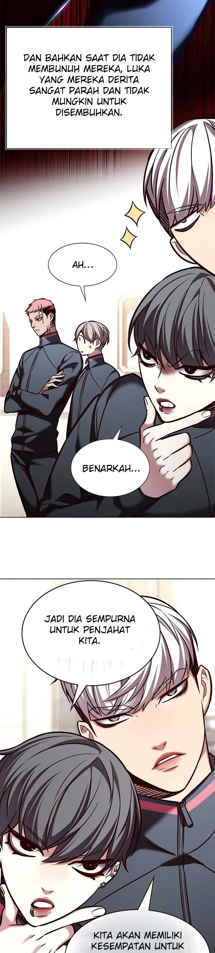 Halaman 13 dari 40