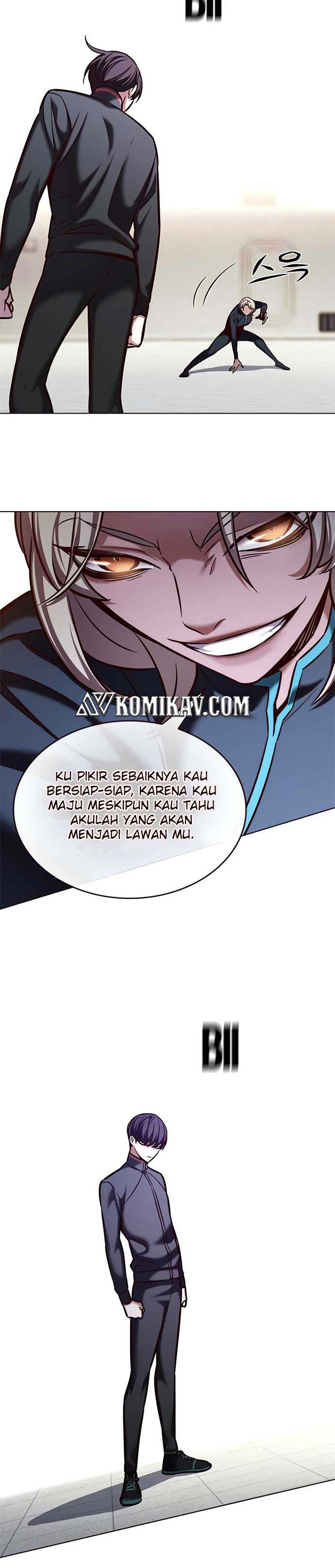 Halaman 17 dari 40
