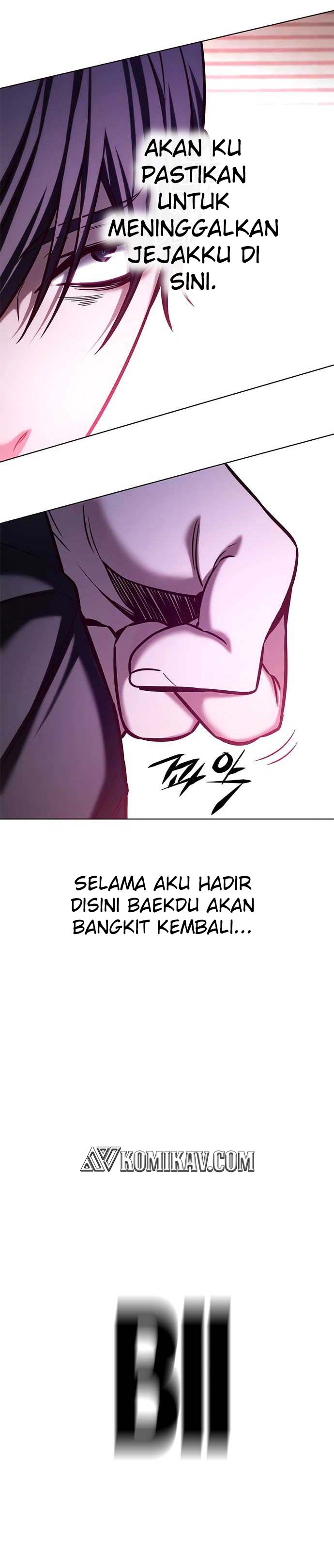 Halaman 18 dari 40