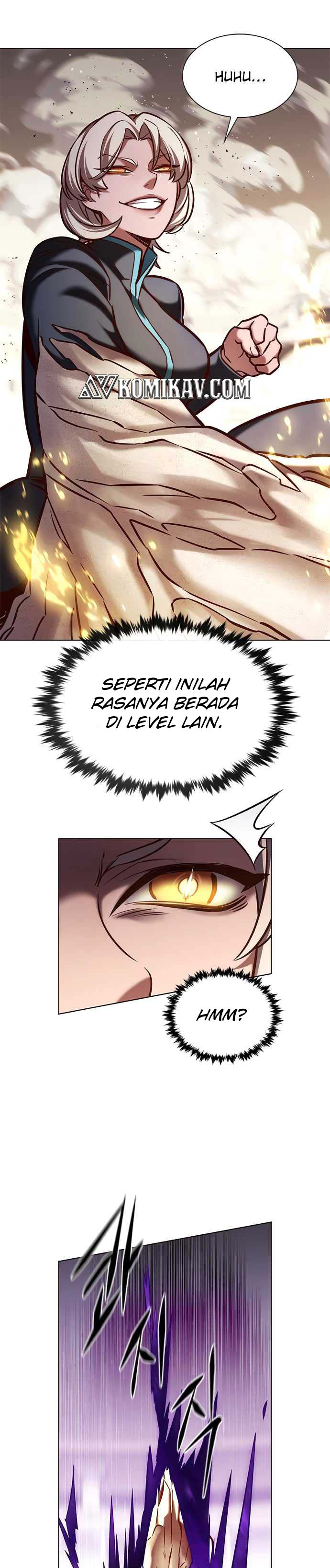 Halaman 23 dari 40