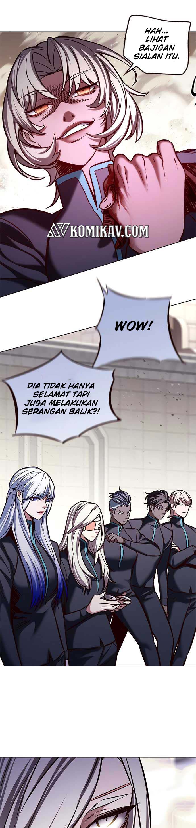 Halaman 27 dari 40