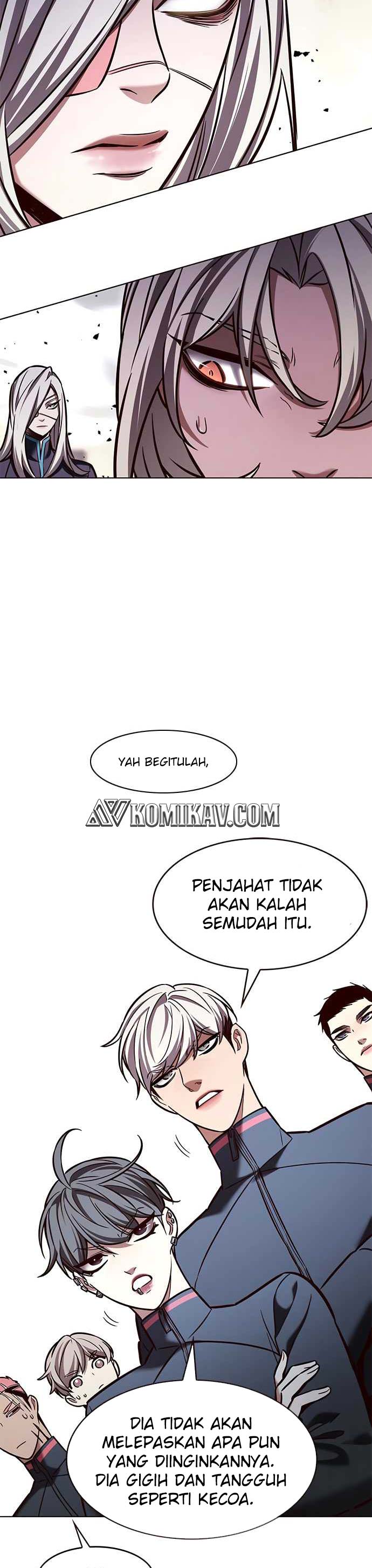 Halaman 28 dari 40