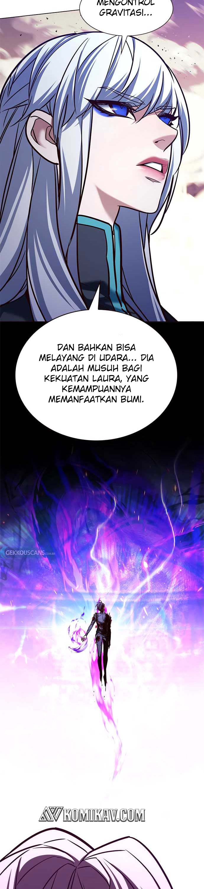 Halaman 37 dari 40