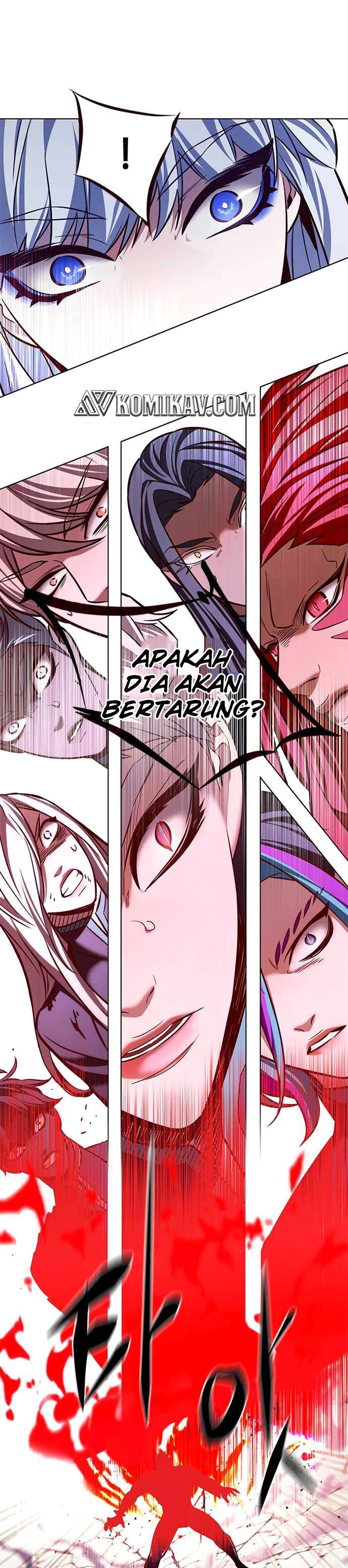 Halaman 11 dari 43