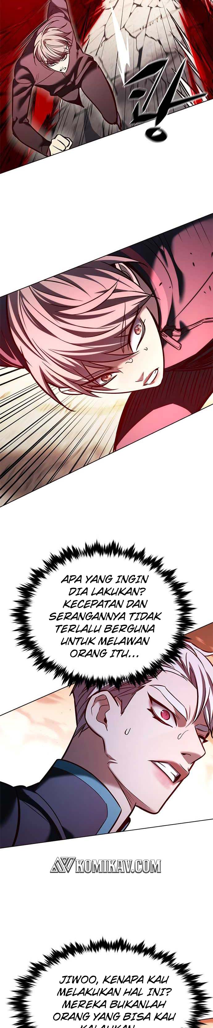 Halaman 17 dari 43