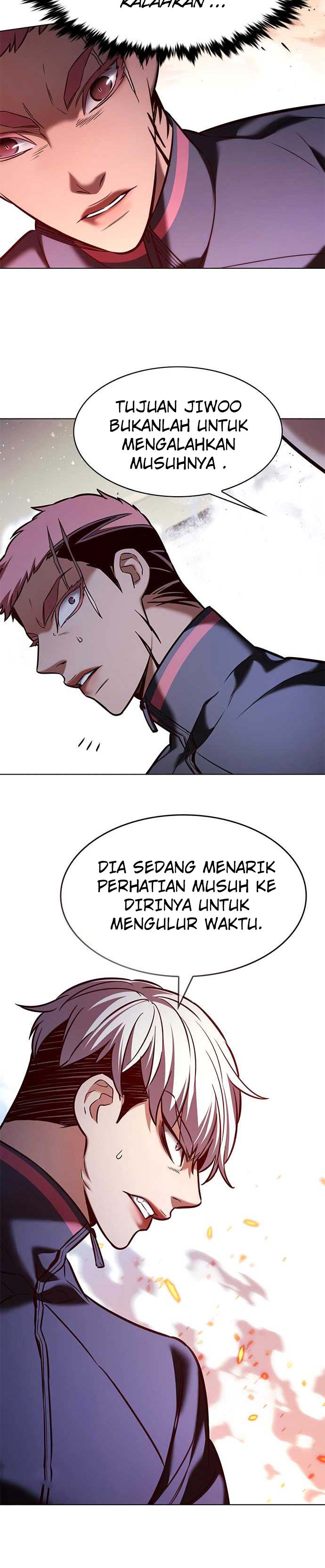 Halaman 18 dari 43