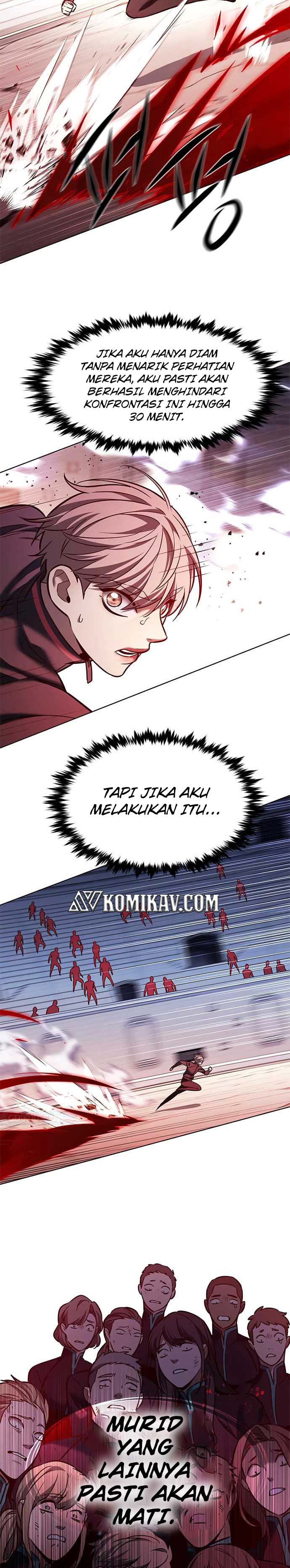 Halaman 20 dari 43