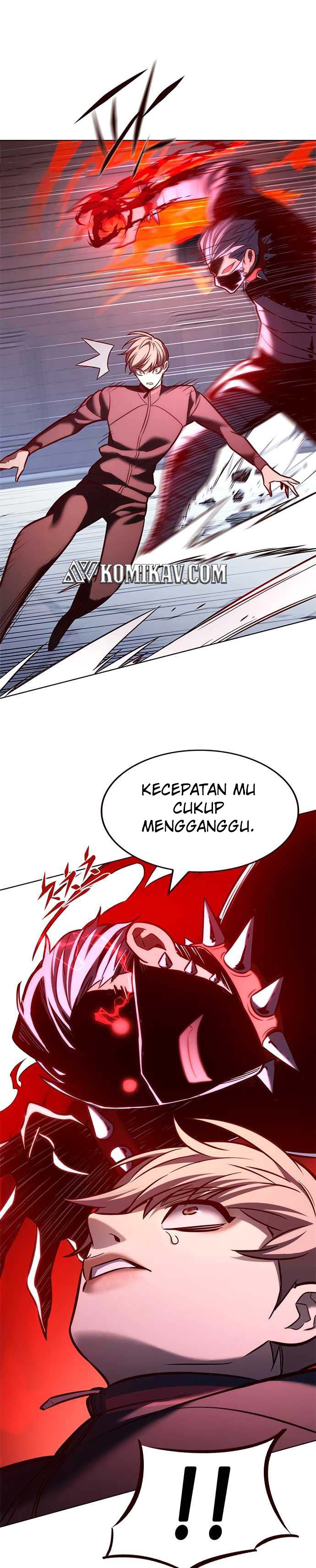 Halaman 23 dari 43