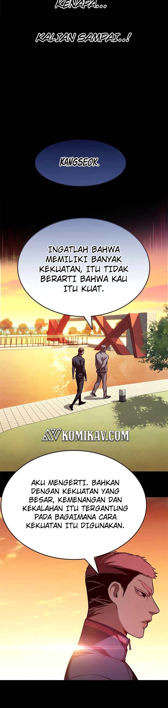 Halaman 30 dari 43