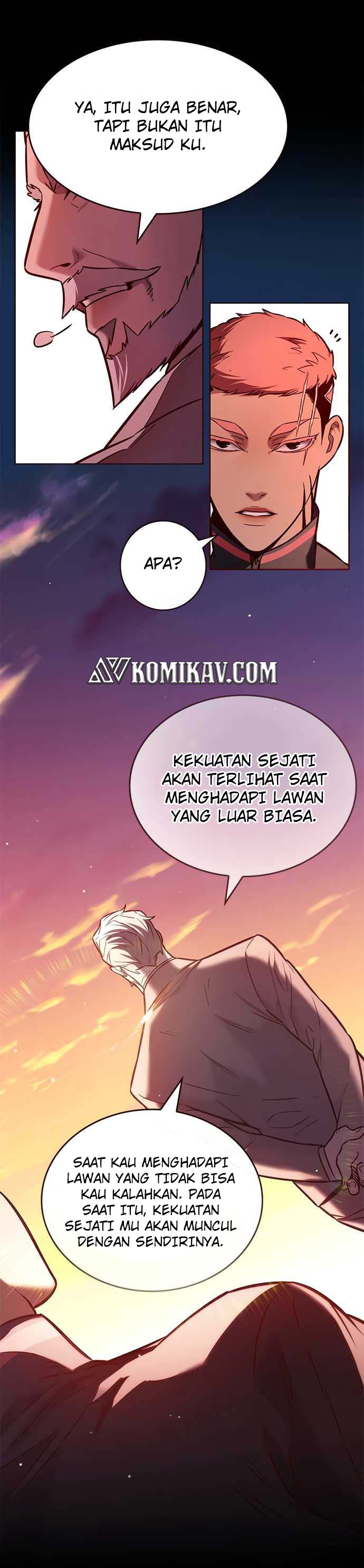 Halaman 31 dari 43