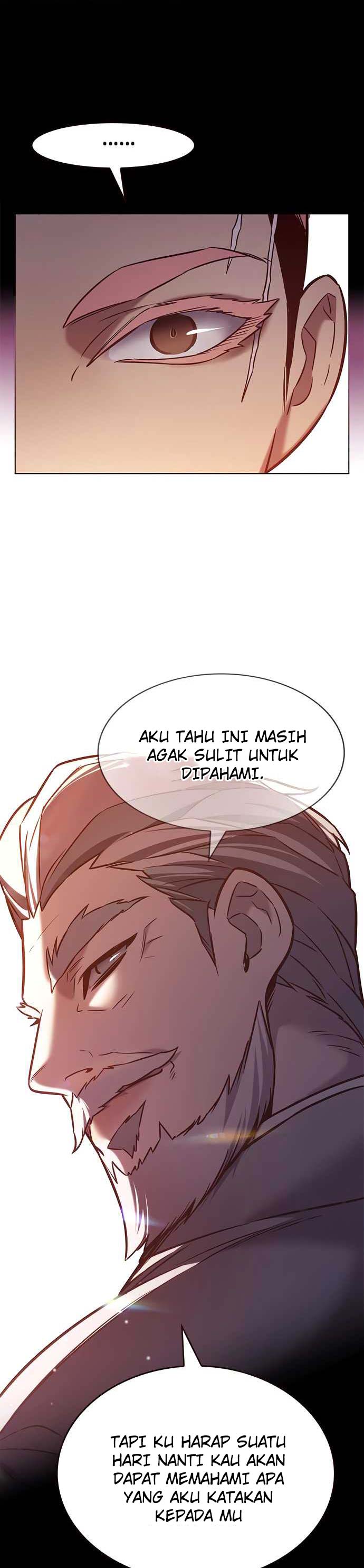 Halaman 32 dari 43