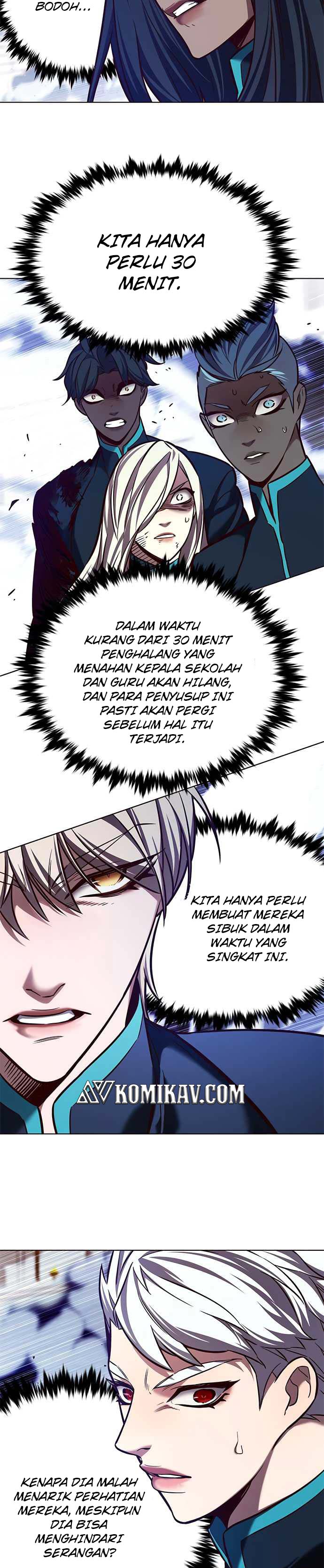 Halaman 5 dari 43