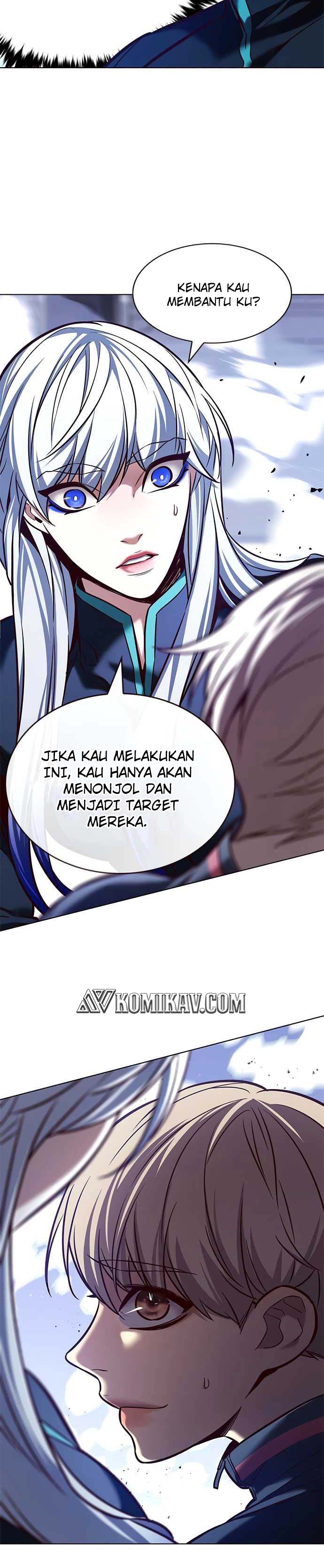 Halaman 6 dari 43