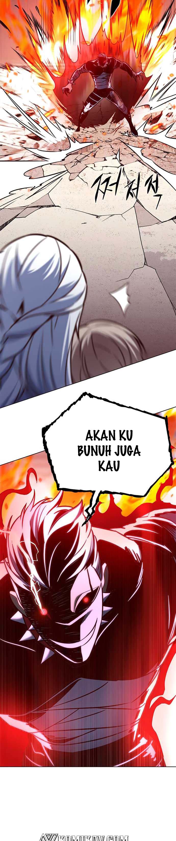 Halaman 9 dari 43
