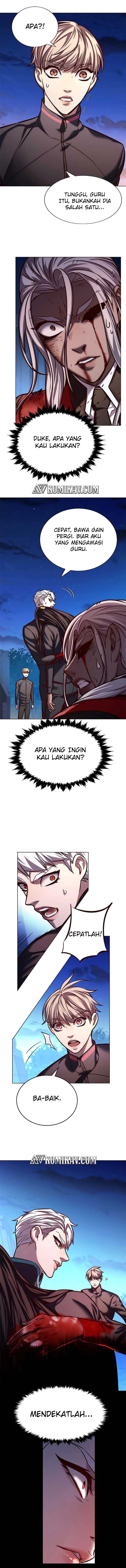 Halaman 5 dari 18