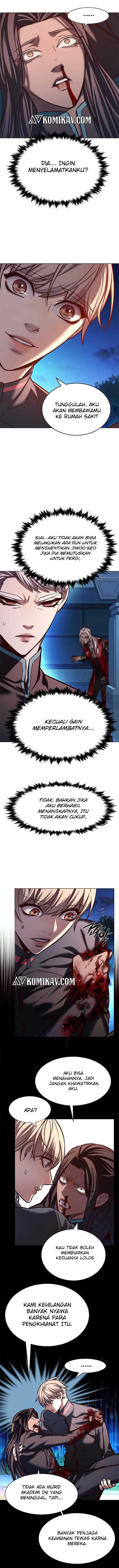 Halaman 8 dari 18