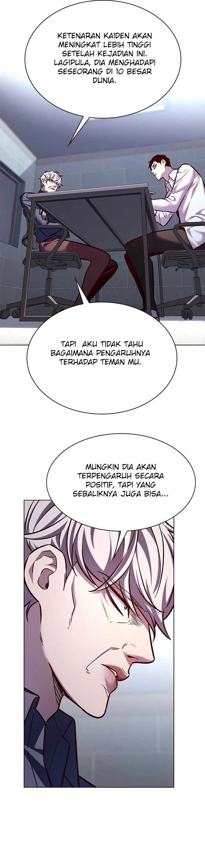 Halaman 12 dari 43