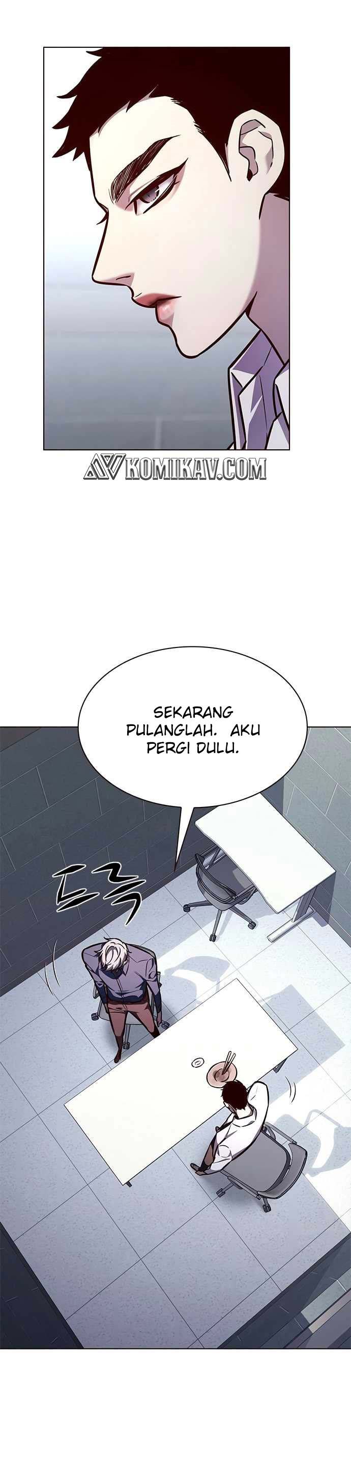 Halaman 13 dari 43