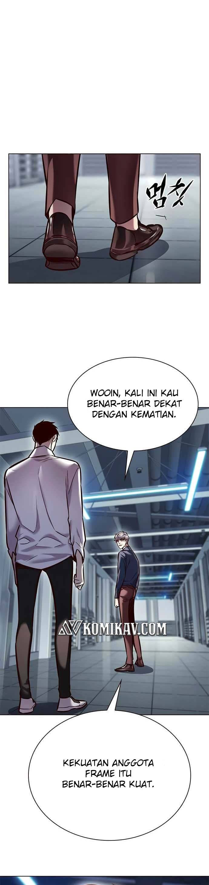 Halaman 14 dari 43