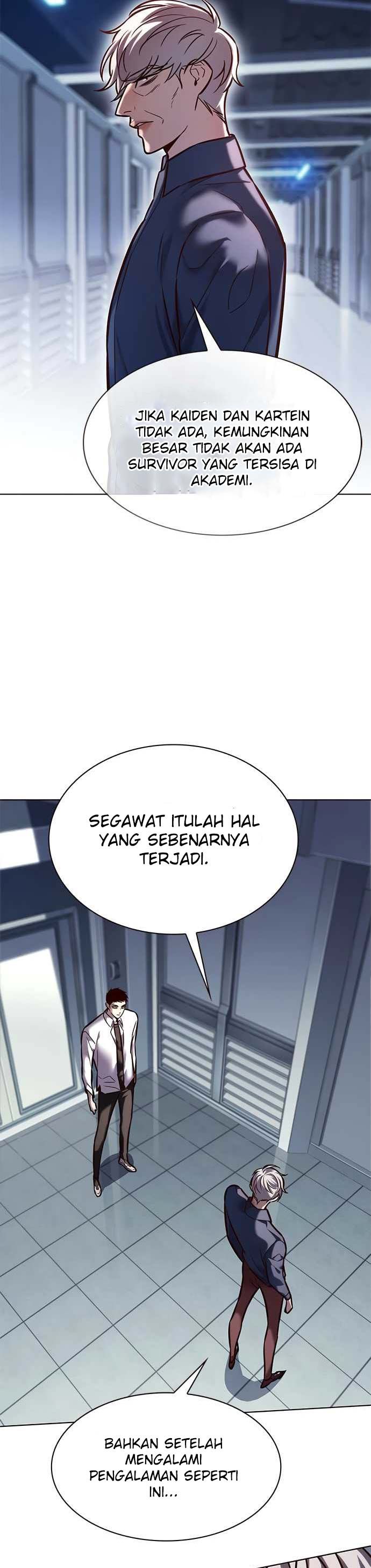 Halaman 15 dari 43