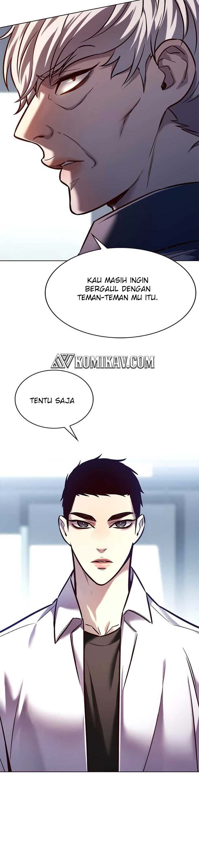 Halaman 16 dari 43