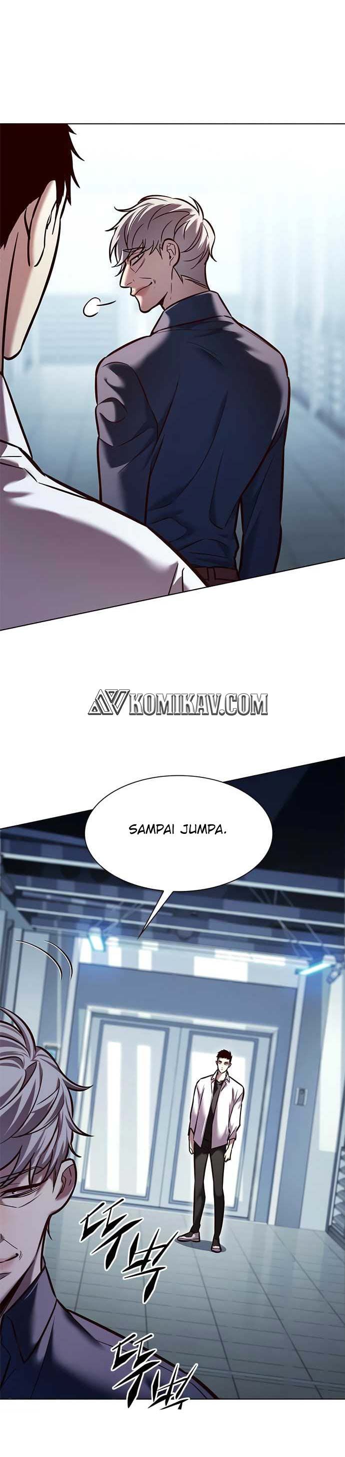Halaman 17 dari 43