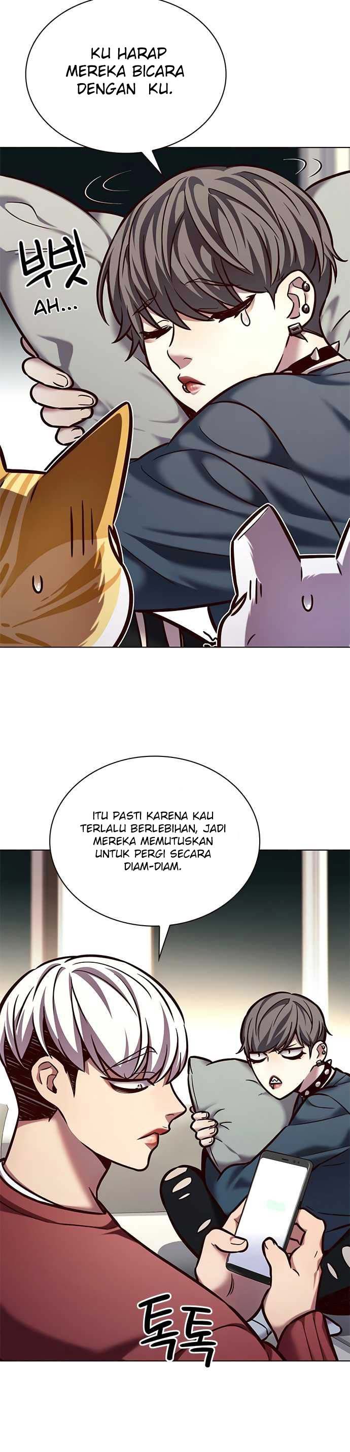Halaman 20 dari 43