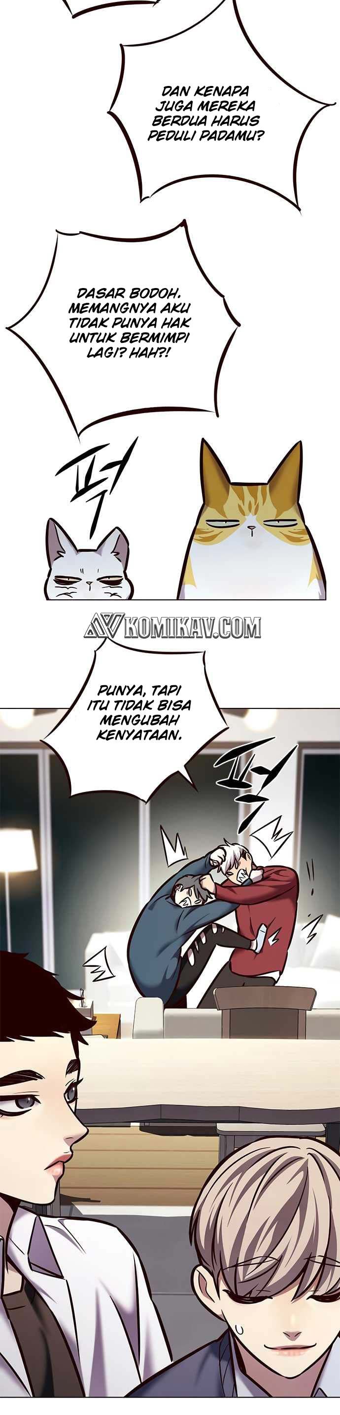Halaman 22 dari 43