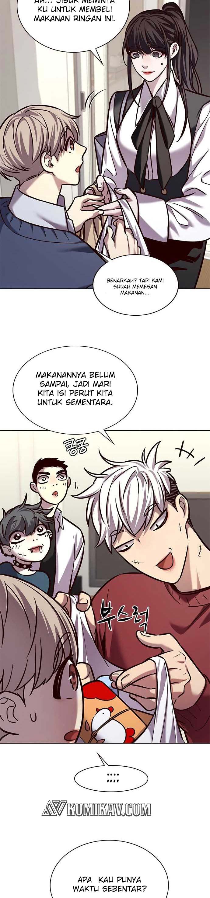 Halaman 25 dari 43